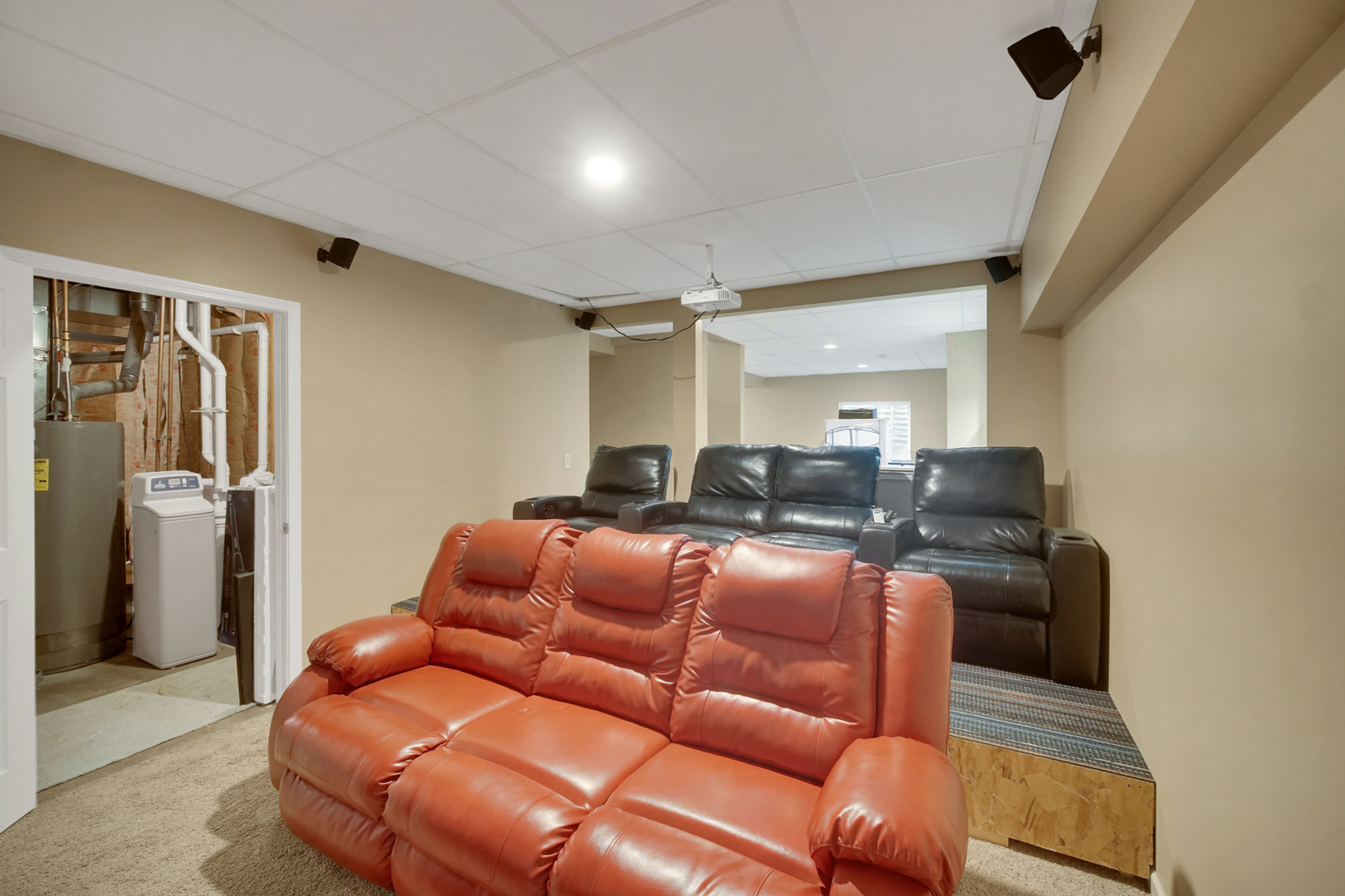 343 Copper Springs Lane, Elgin, IL 60124