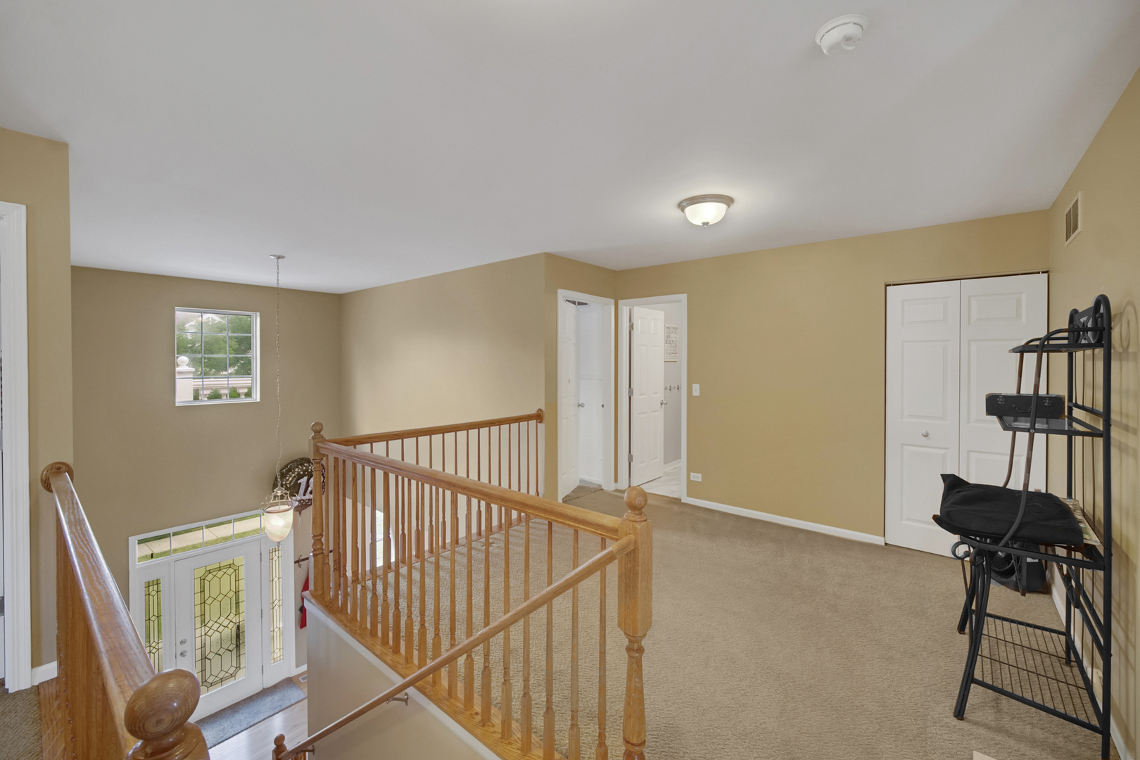 343 Copper Springs Lane, Elgin, IL 60124