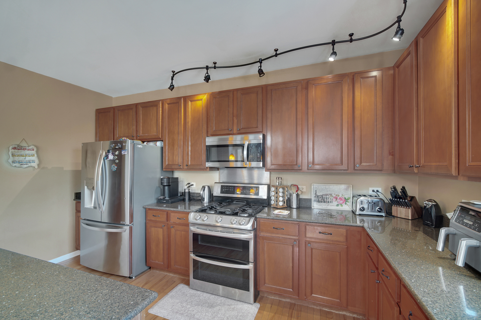 343 Copper Springs Lane, Elgin, IL 60124
