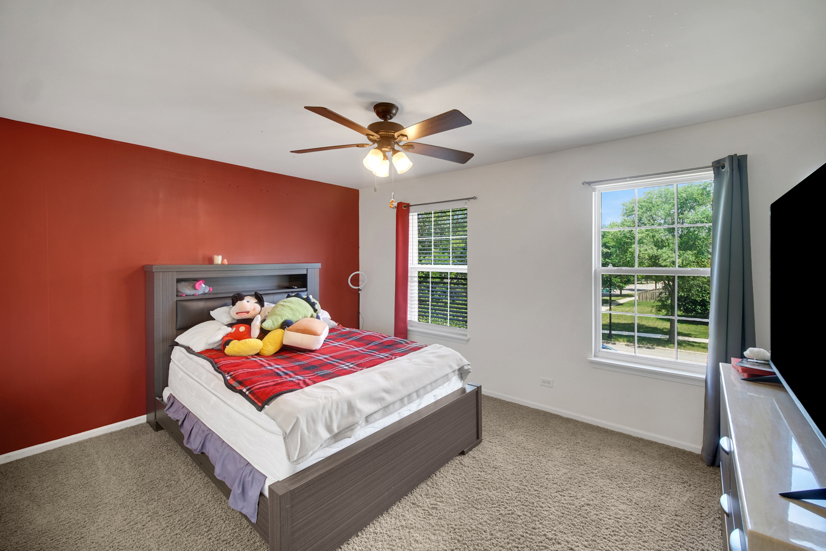 343 Copper Springs Lane, Elgin, IL 60124