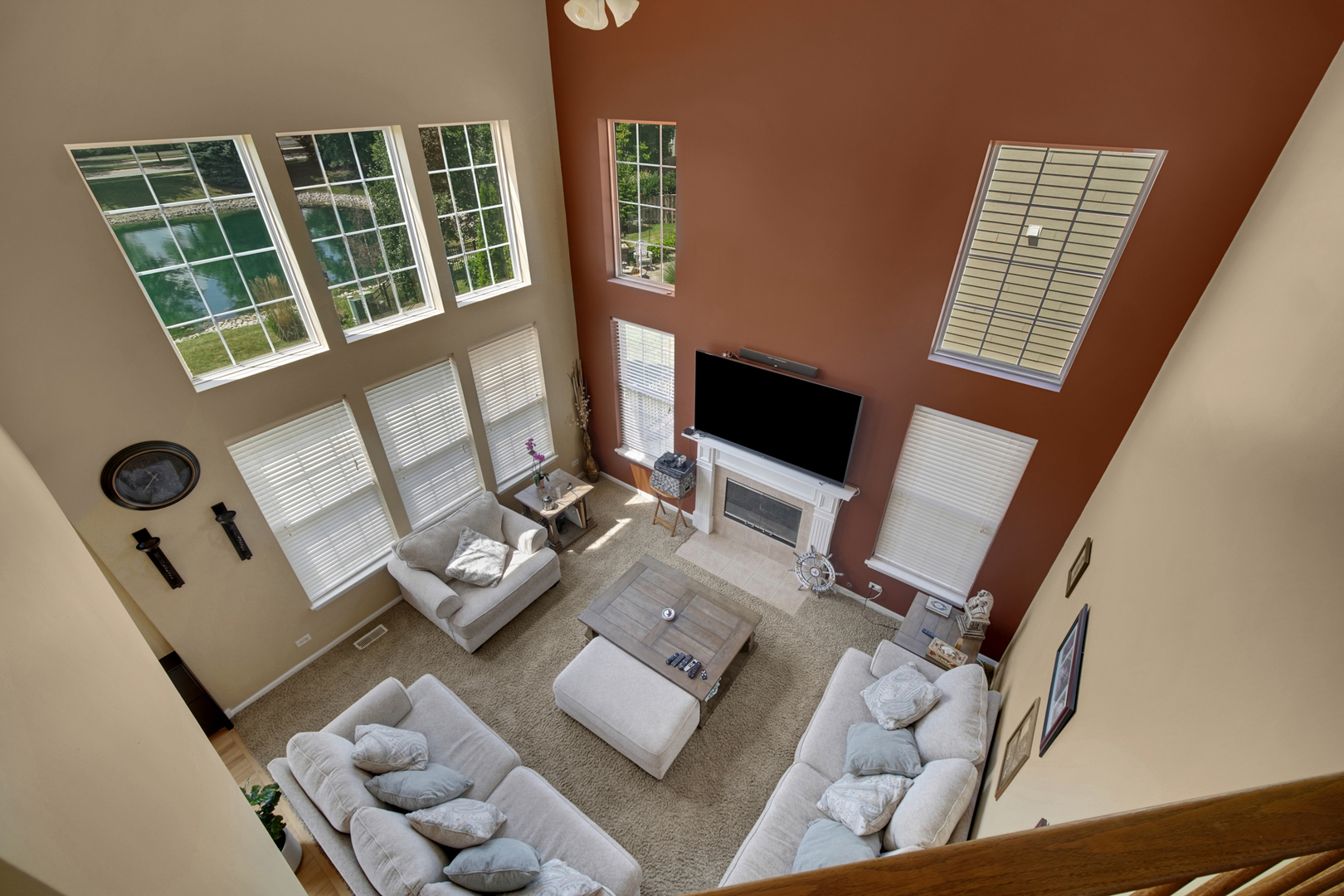 343 Copper Springs Lane, Elgin, IL 60124