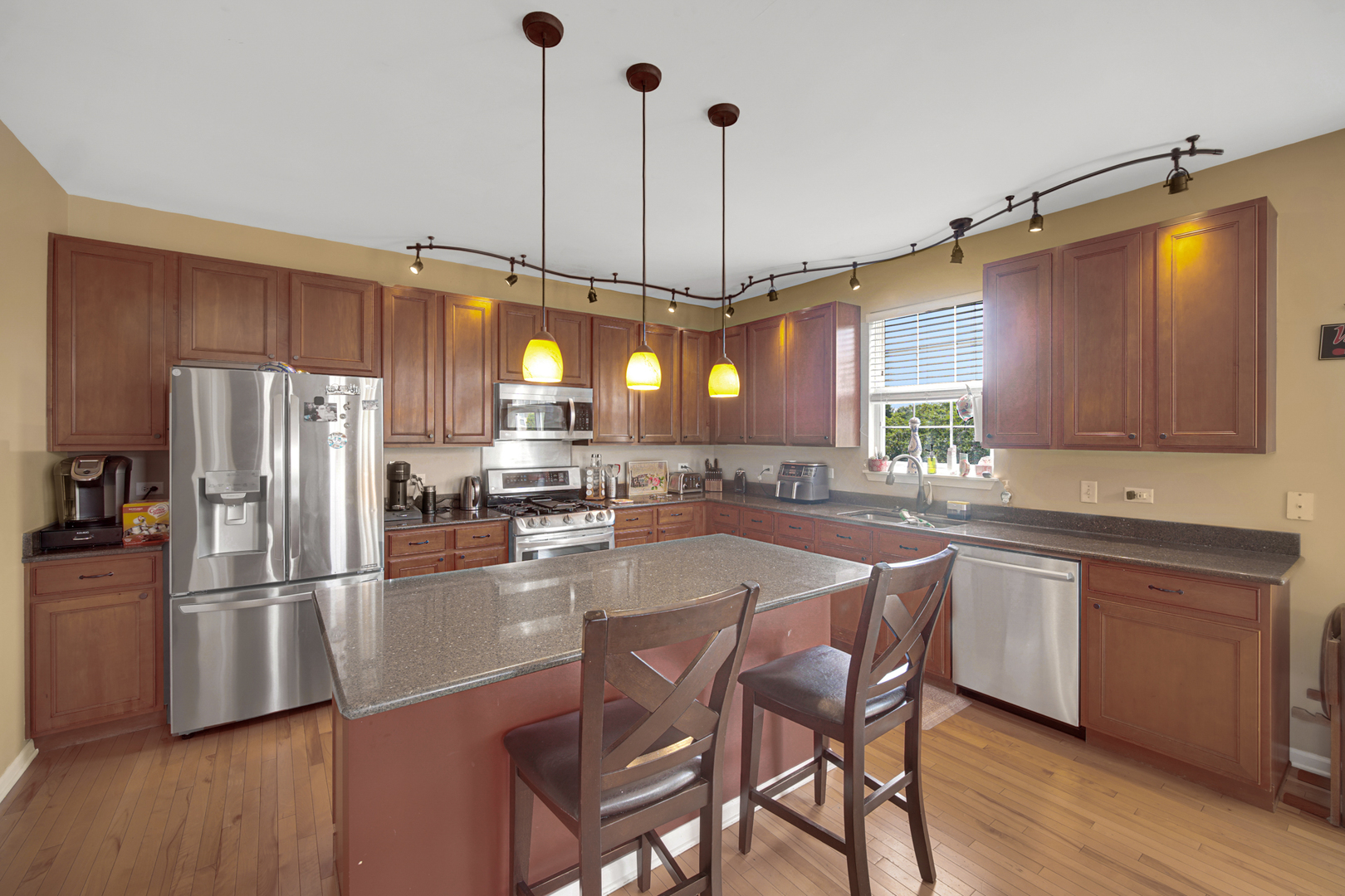 343 Copper Springs Lane, Elgin, IL 60124
