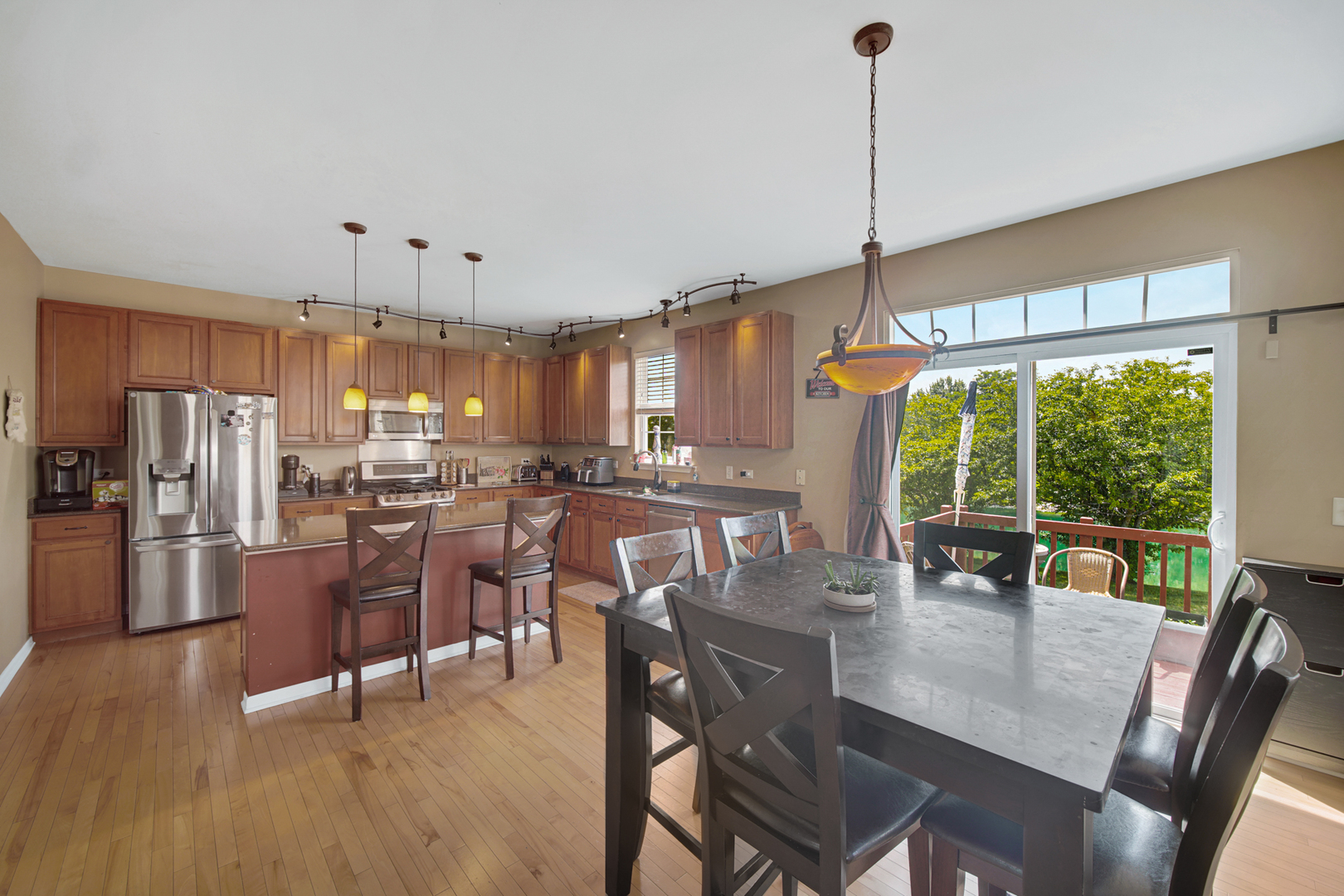 343 Copper Springs Lane, Elgin, IL 60124