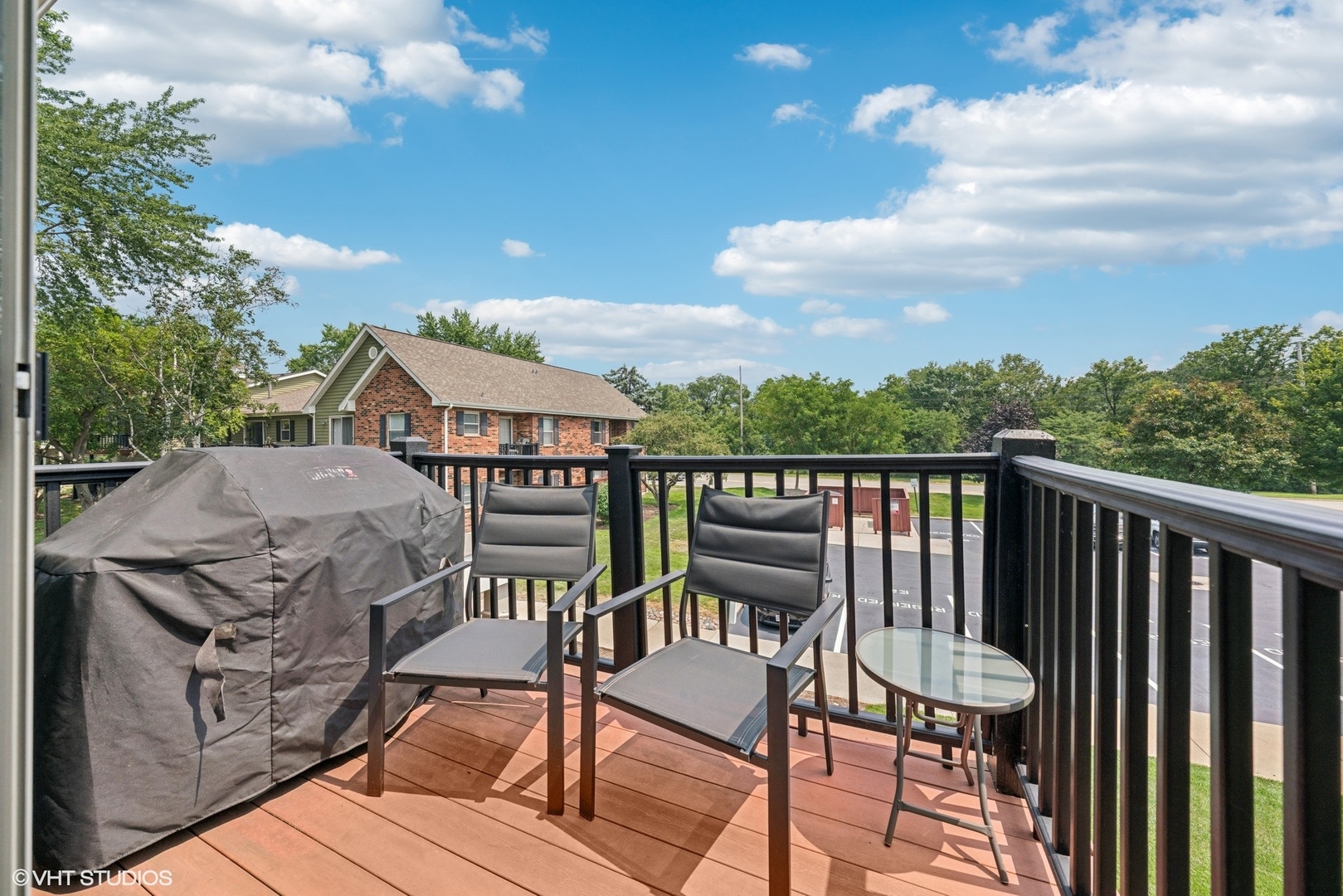 1569 Raymond Drive #201, Naperville, IL 60563