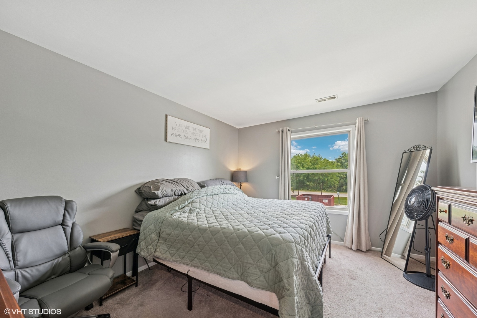 1569 Raymond Drive #201, Naperville, IL 60563