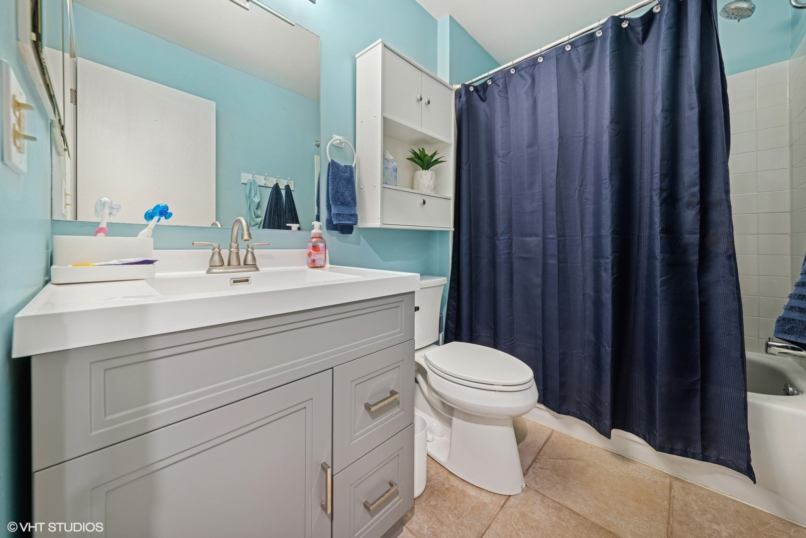 1569 Raymond Drive #201, Naperville, IL 60563
