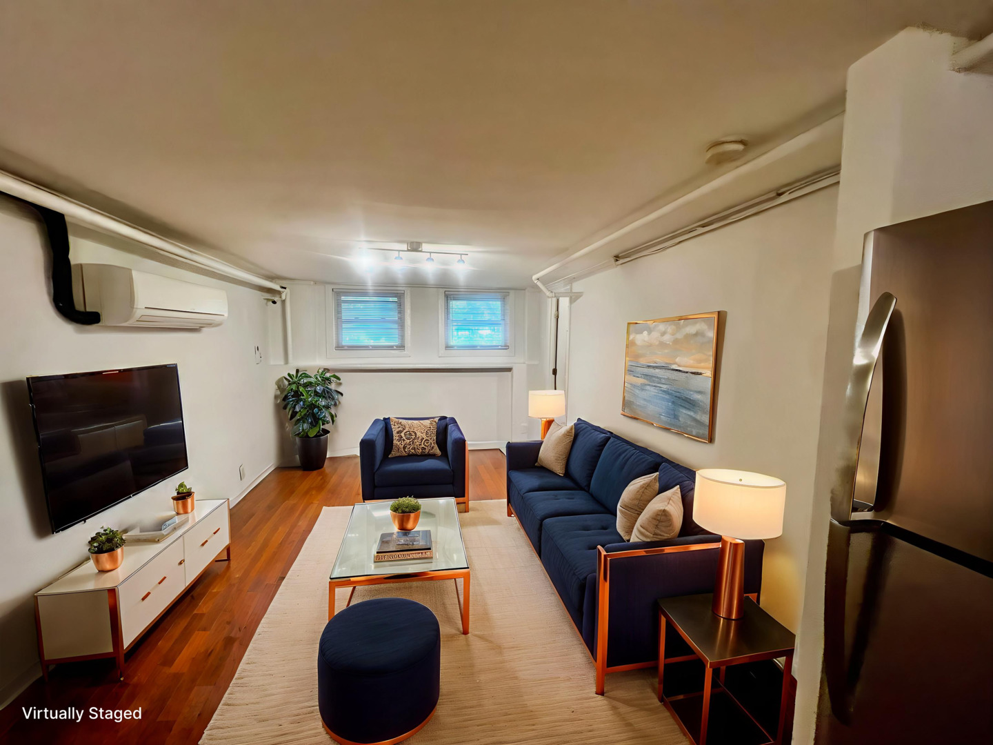 1243 N Damen Avenue #G, Chicago, IL 60622