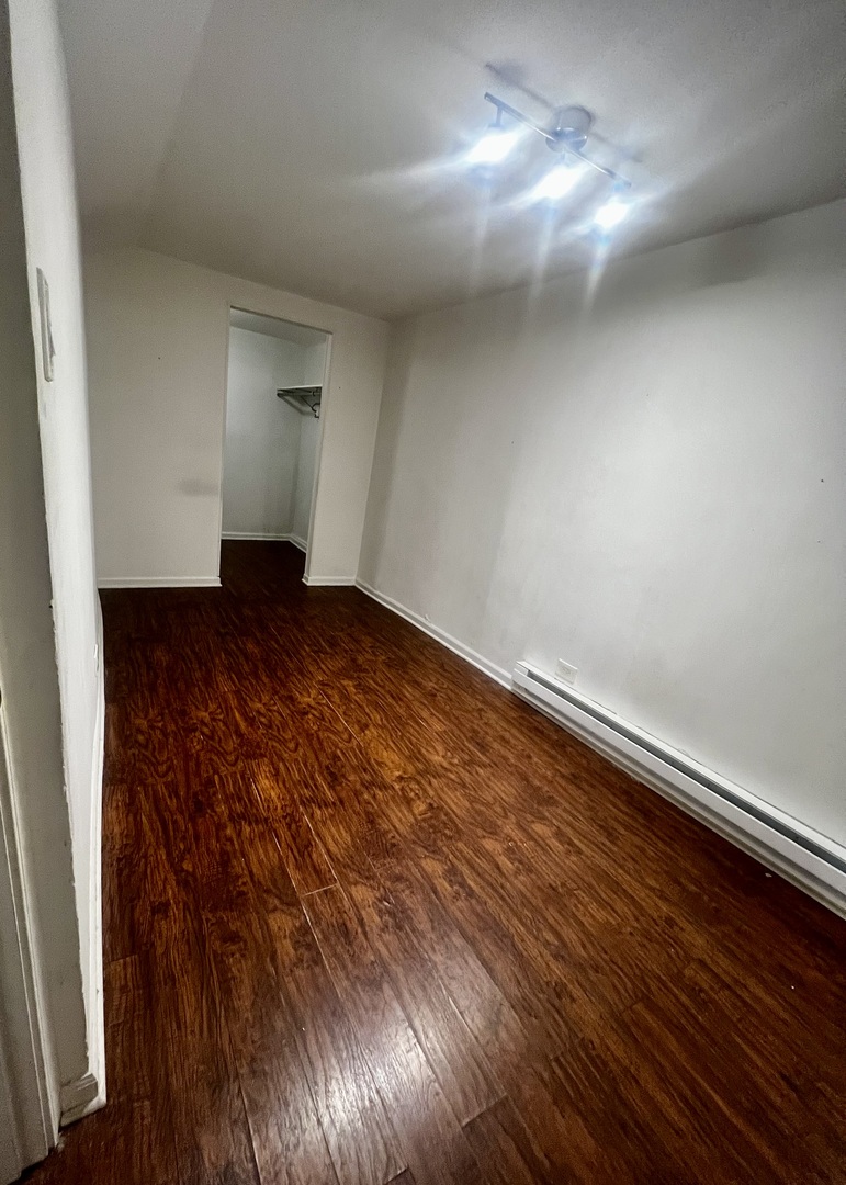 1243 N Damen Avenue #G, Chicago, IL 60622