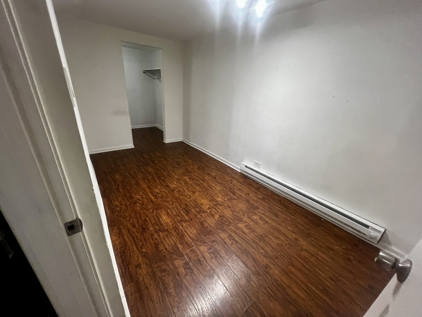 1243 N Damen Avenue #G, Chicago, IL 60622