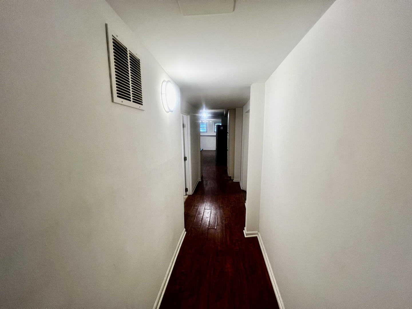 1243 N Damen Avenue #G, Chicago, IL 60622