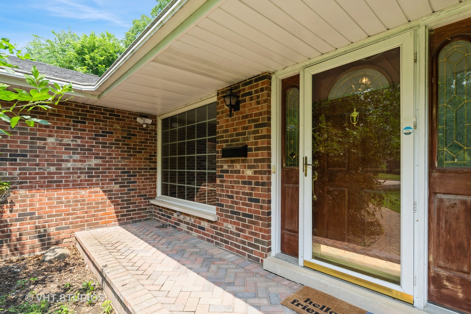 826 Crestfield Avenue, Libertyville, IL 60048