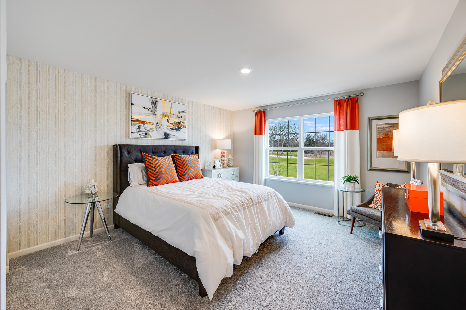 600 Wexford Drive, Elgin, IL 60124