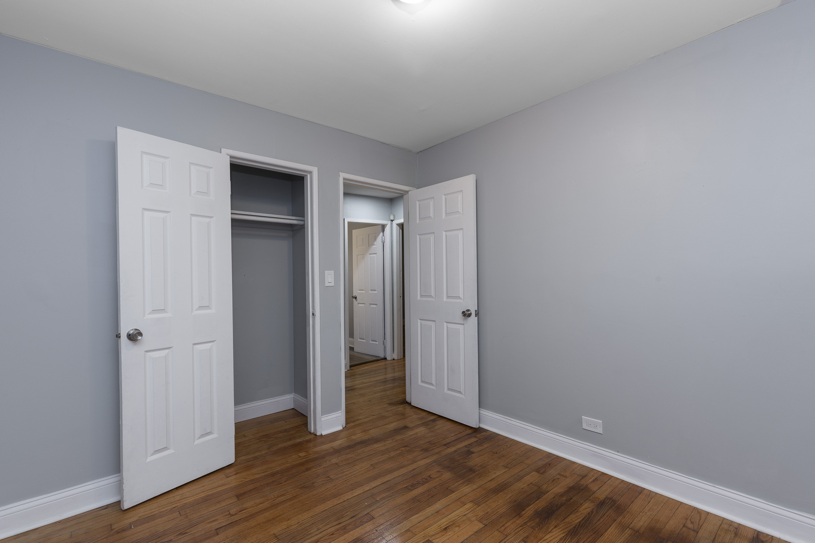 16141 Wood Street, Markham, IL 60428
