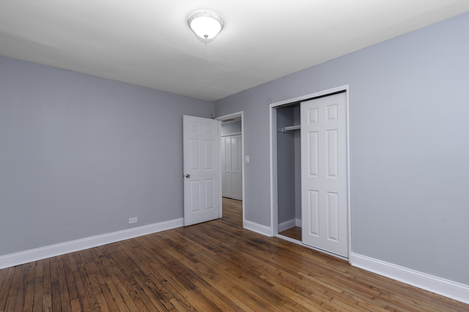 16141 Wood Street, Markham, IL 60428