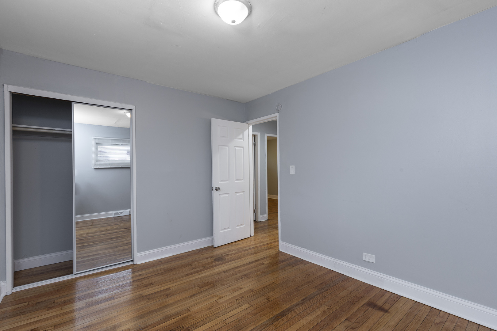 16141 Wood Street, Markham, IL 60428