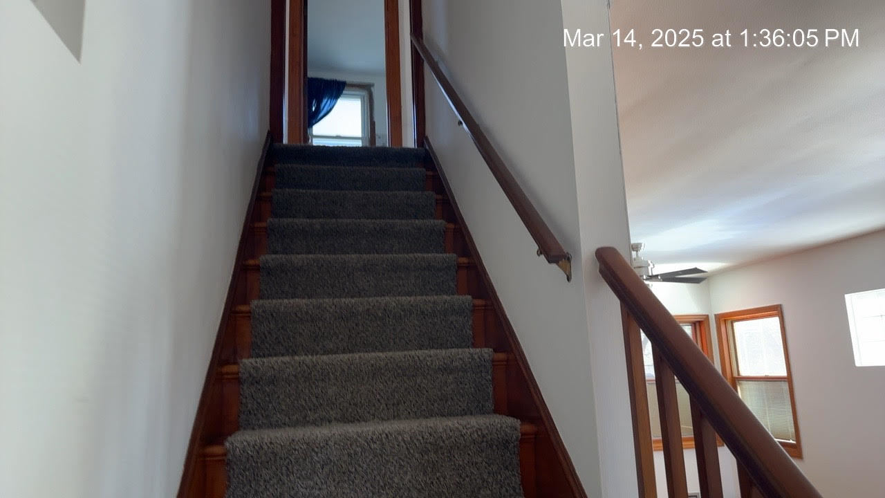14411 S Parnell Avenue, Riverdale, IL 60827
