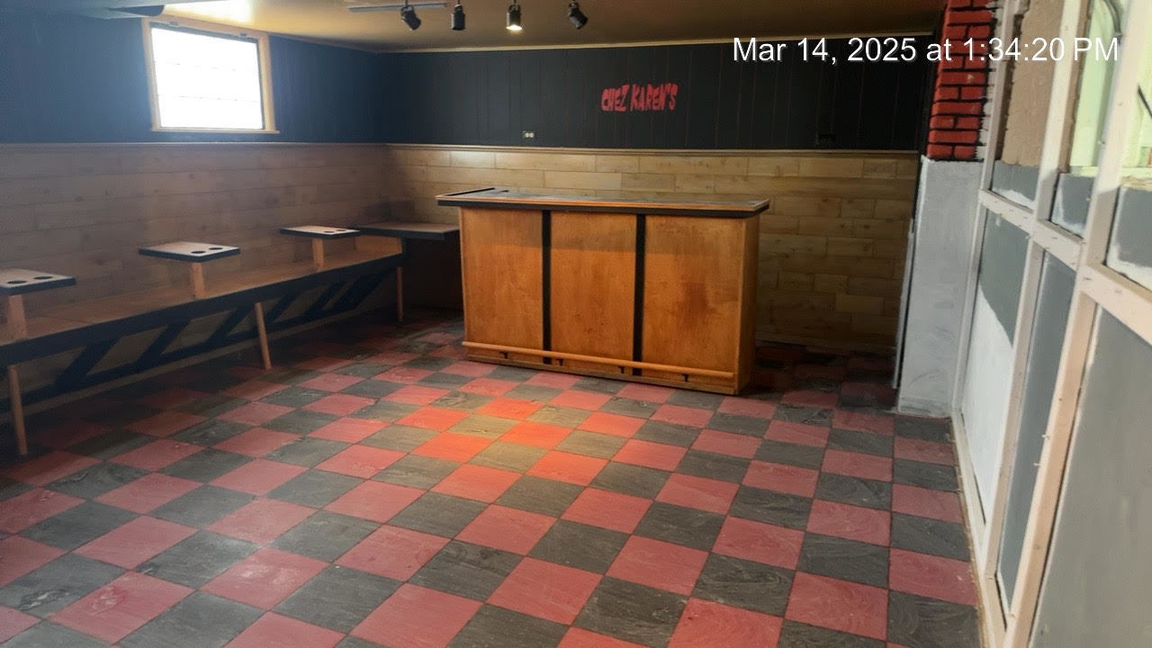 14411 S Parnell Avenue, Riverdale, IL 60827