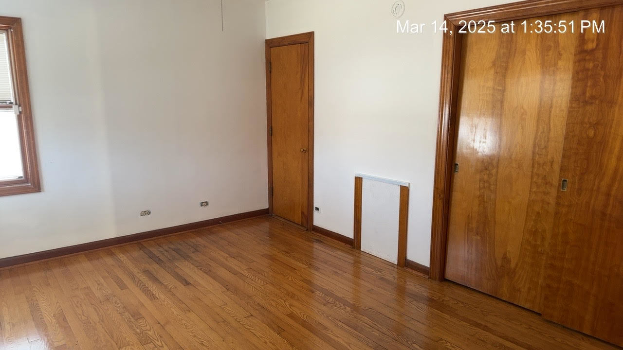 14411 S Parnell Avenue, Riverdale, IL 60827