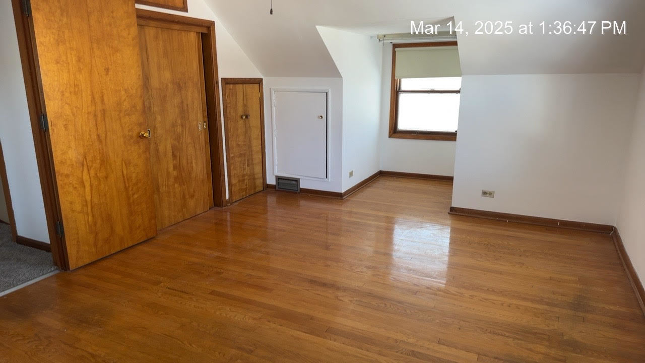 14411 S Parnell Avenue, Riverdale, IL 60827