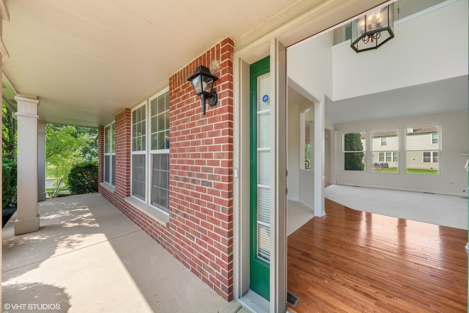 251 Carolina Street, Bolingbrook, IL 60490
