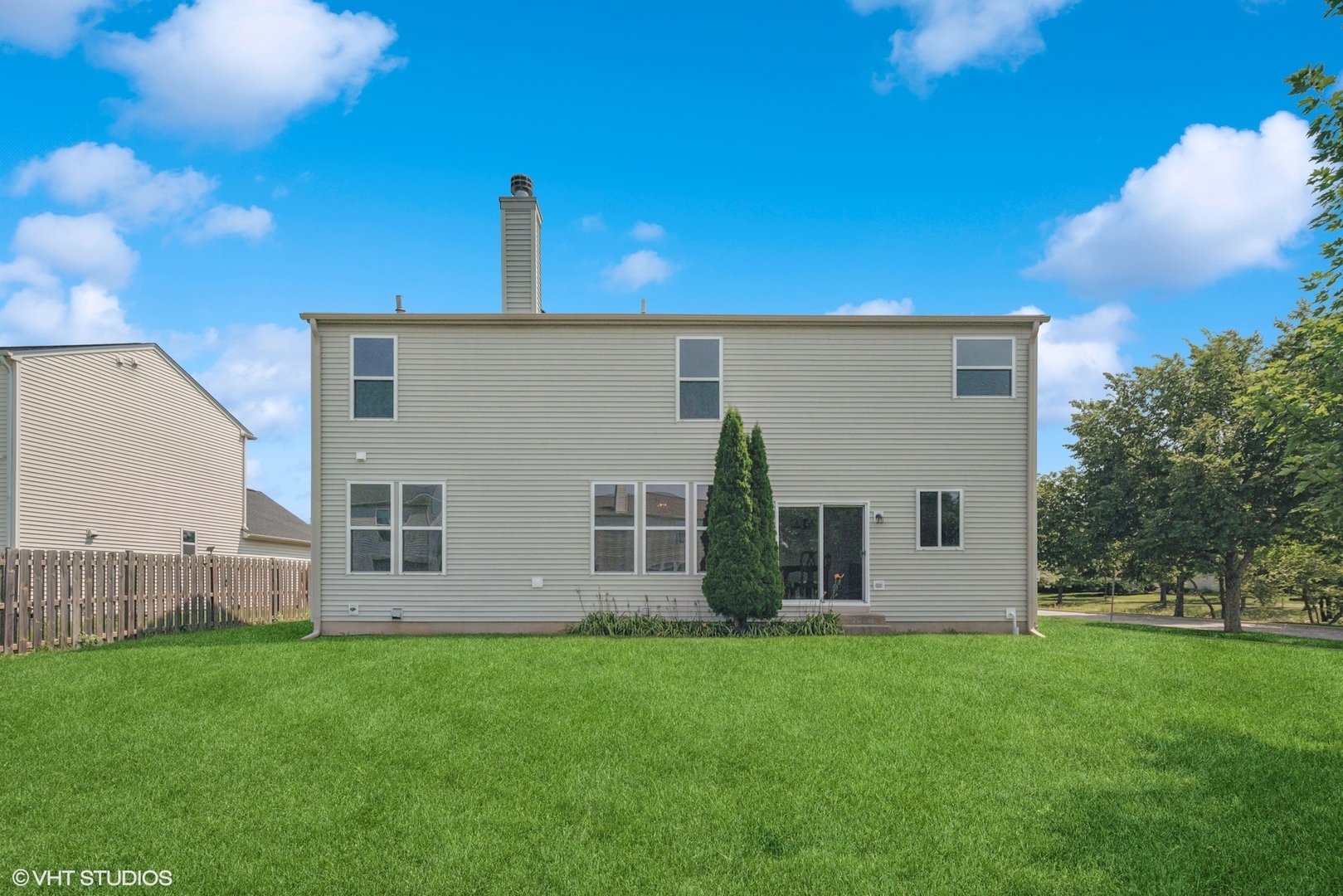 251 Carolina Street, Bolingbrook, IL 60490