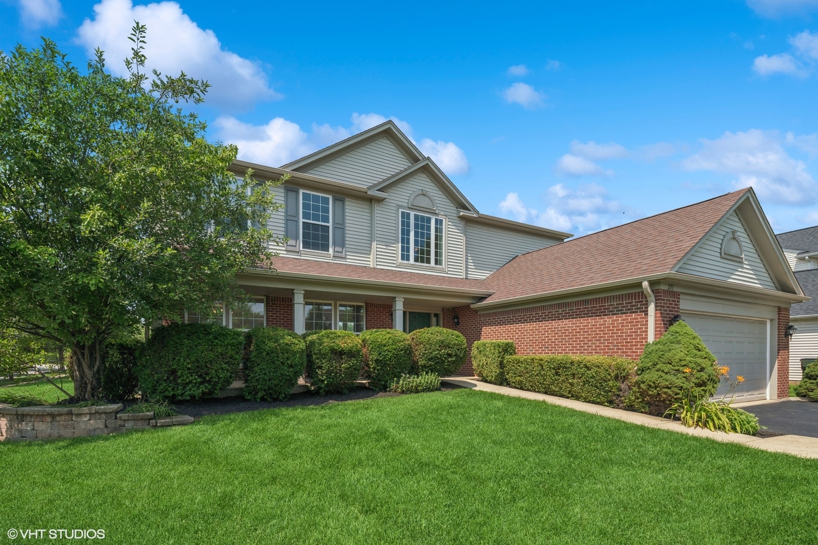 251 Carolina Street, Bolingbrook, IL 60490