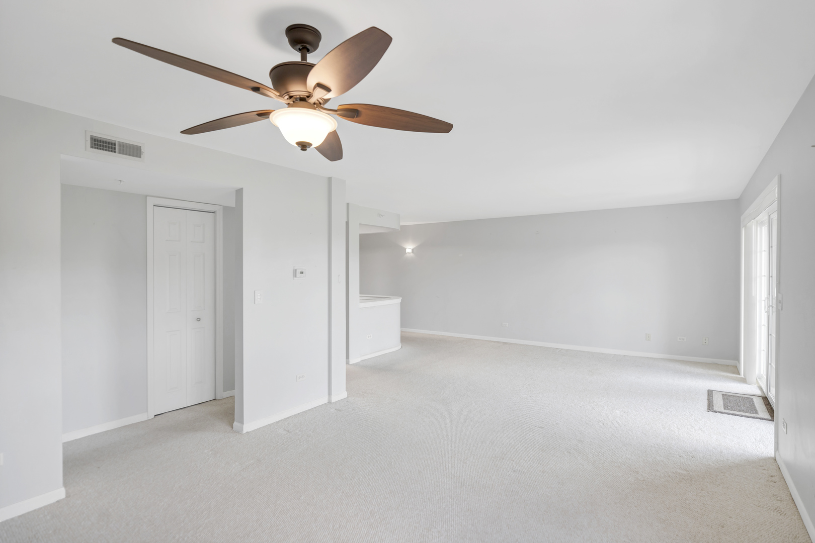 59 S Hale Street #402, Palatine, IL 60067