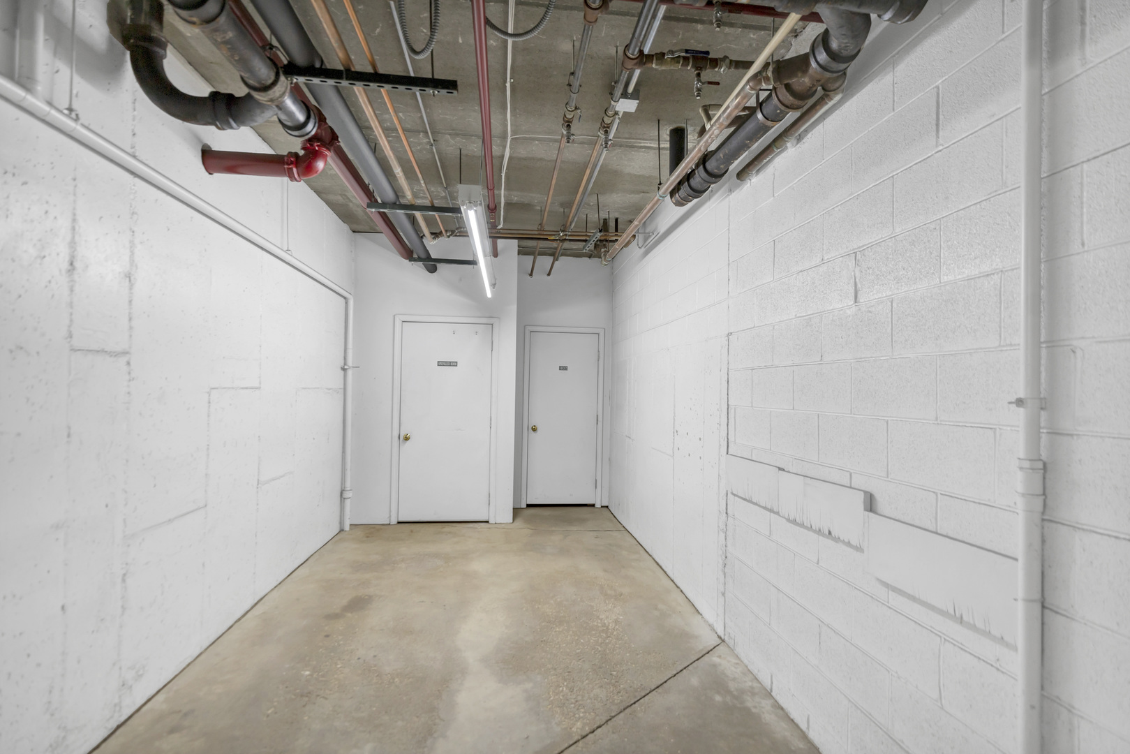 59 S Hale Street #402, Palatine, IL 60067