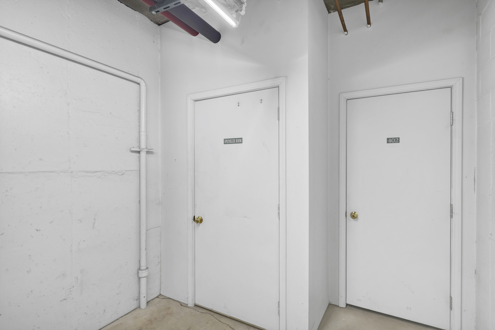 59 S Hale Street #402, Palatine, IL 60067