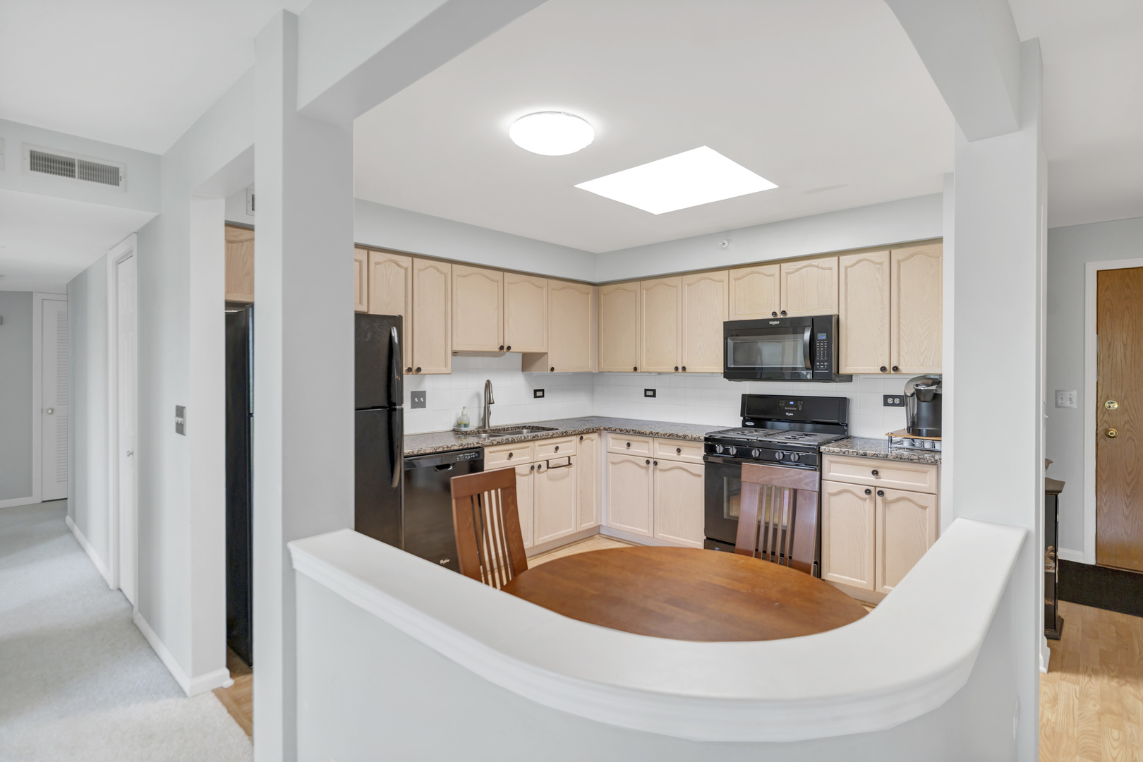 59 S Hale Street #402, Palatine, IL 60067