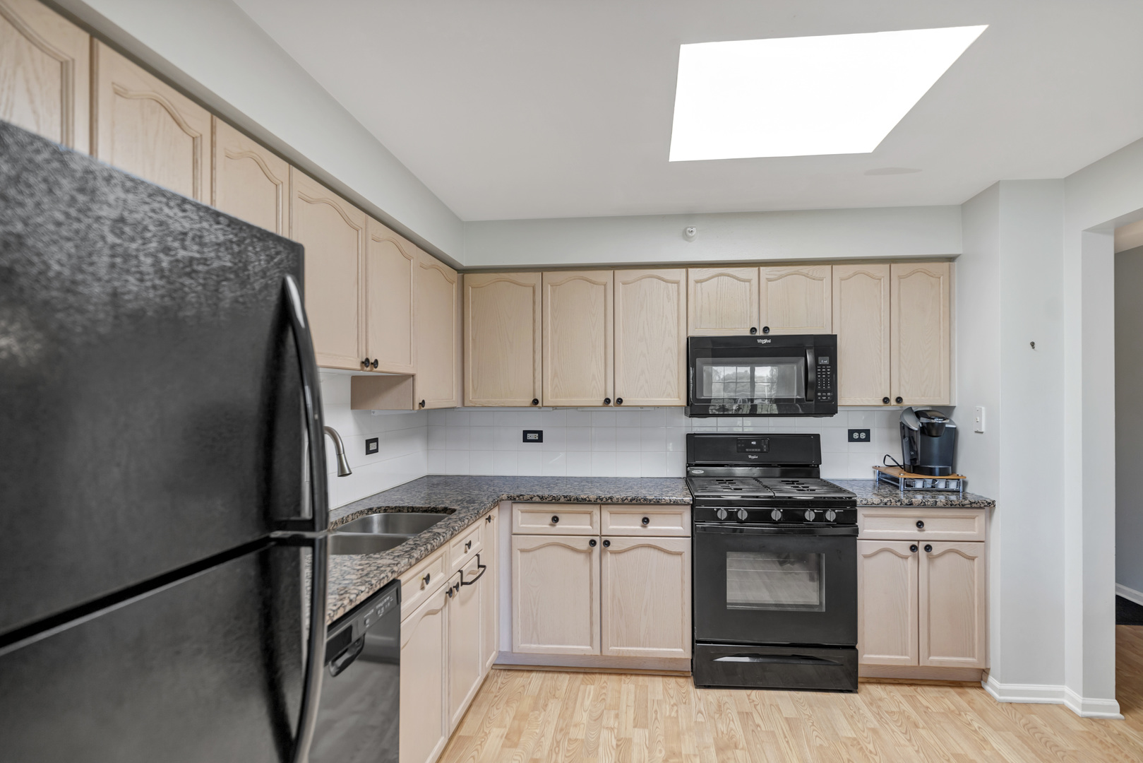 59 S Hale Street #402, Palatine, IL 60067