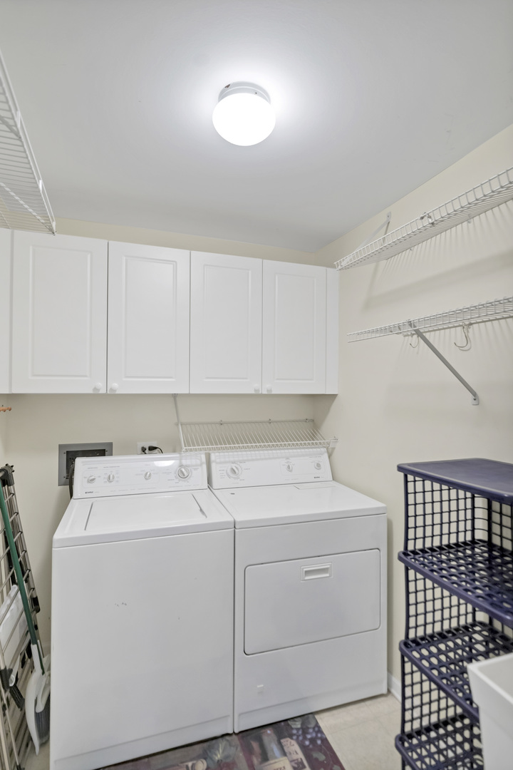 59 S Hale Street #402, Palatine, IL 60067
