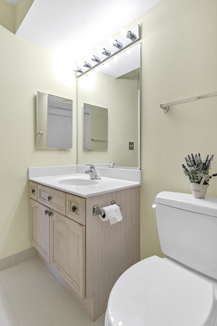 59 S Hale Street #402, Palatine, IL 60067