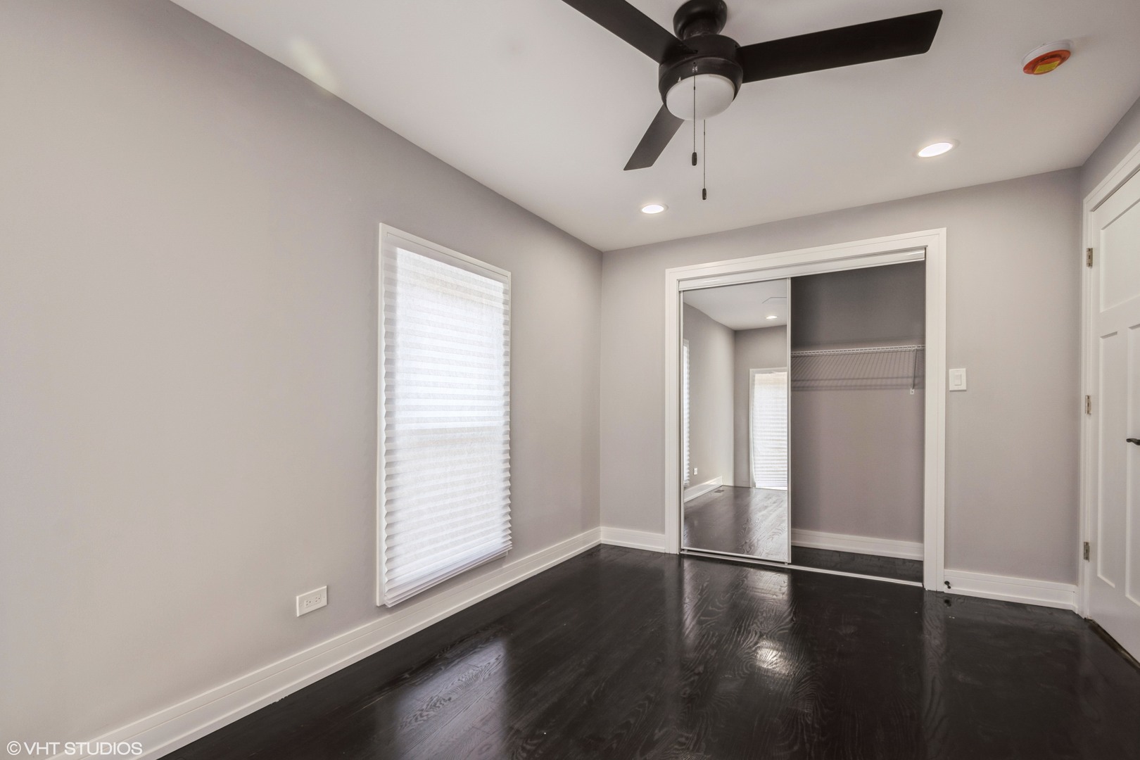 11616 S Lowe Avenue, Chicago, IL 60628