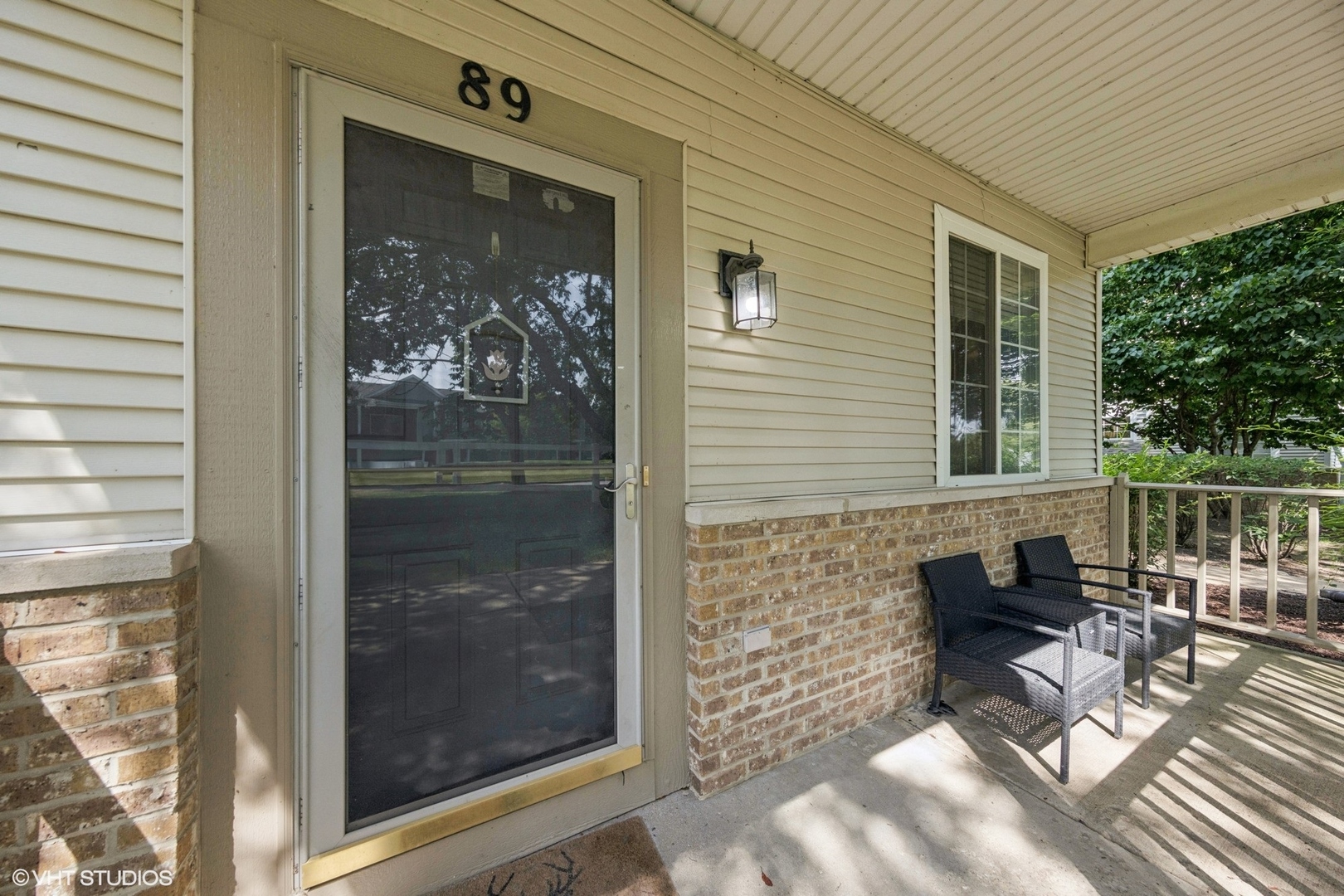 89 Coralbell Court, Romeoville, IL 60446