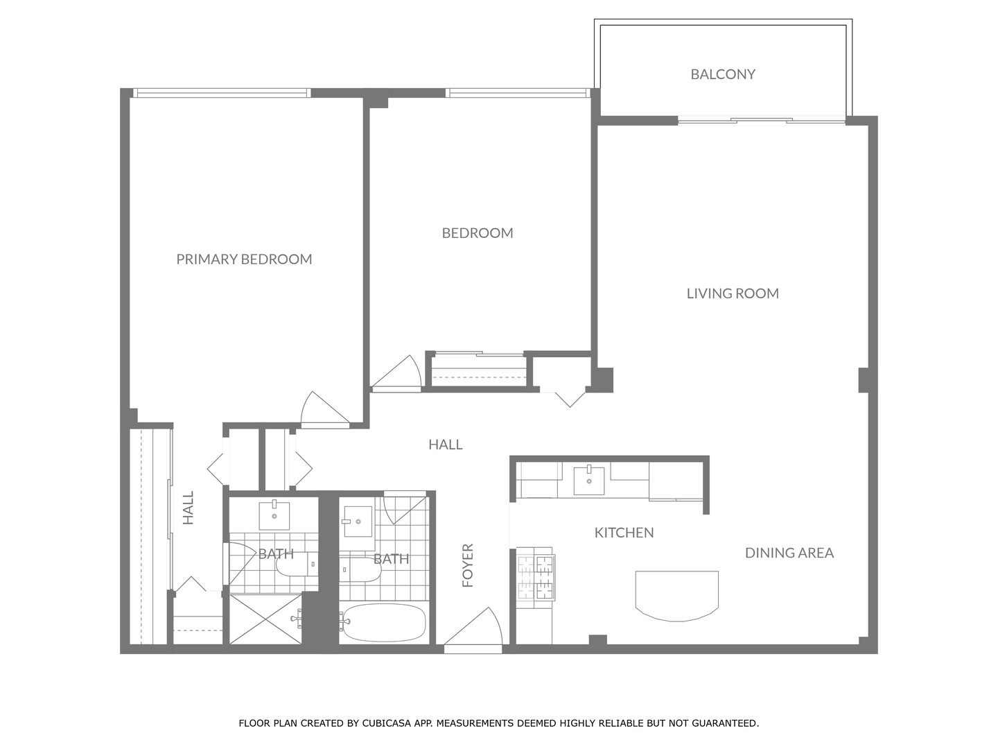 2211 S Highland Avenue #5C, Lombard, IL 60148