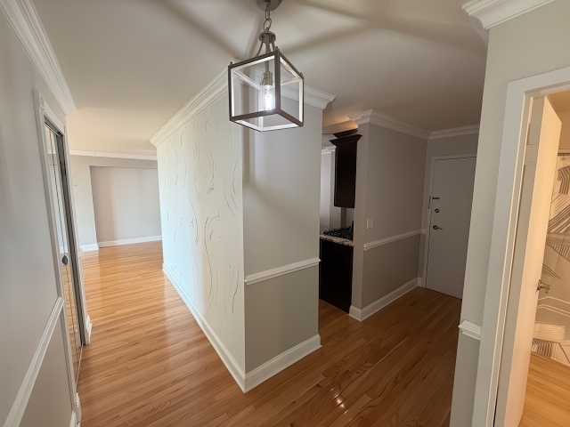 2211 S Highland Avenue #5C, Lombard, IL 60148