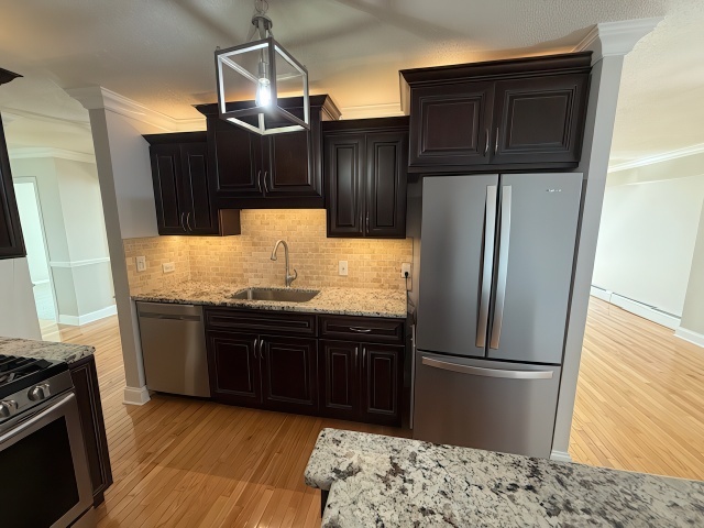 2211 S Highland Avenue #5C, Lombard, IL 60148