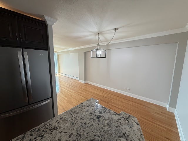 2211 S Highland Avenue #5C, Lombard, IL 60148