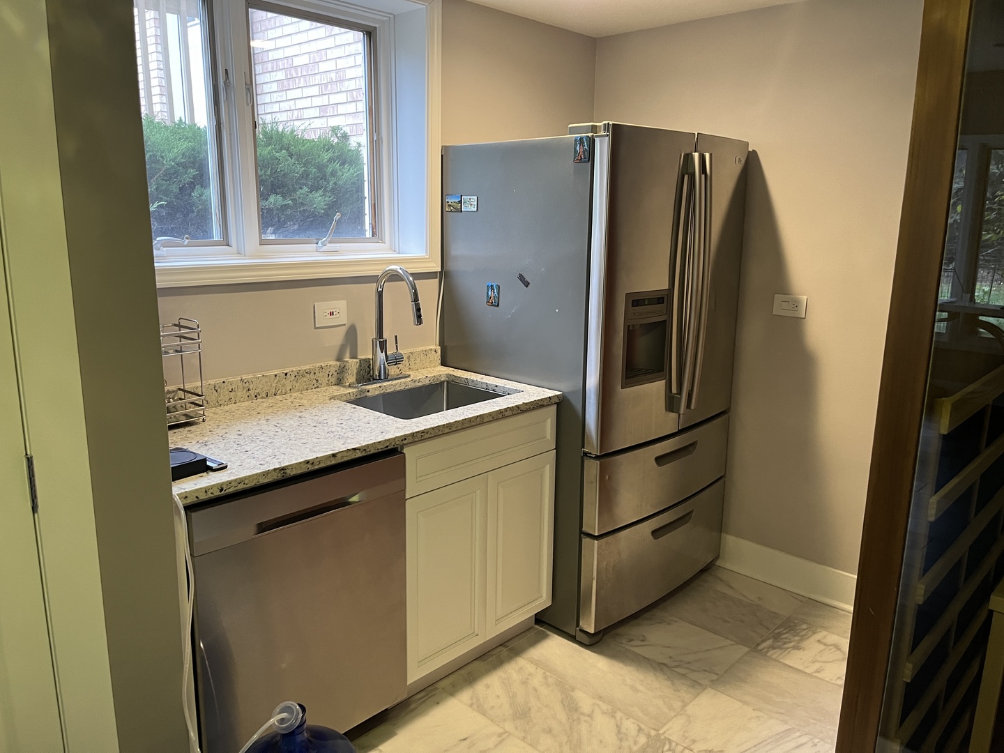 1315 Chapman Drive, Darien, IL 60561