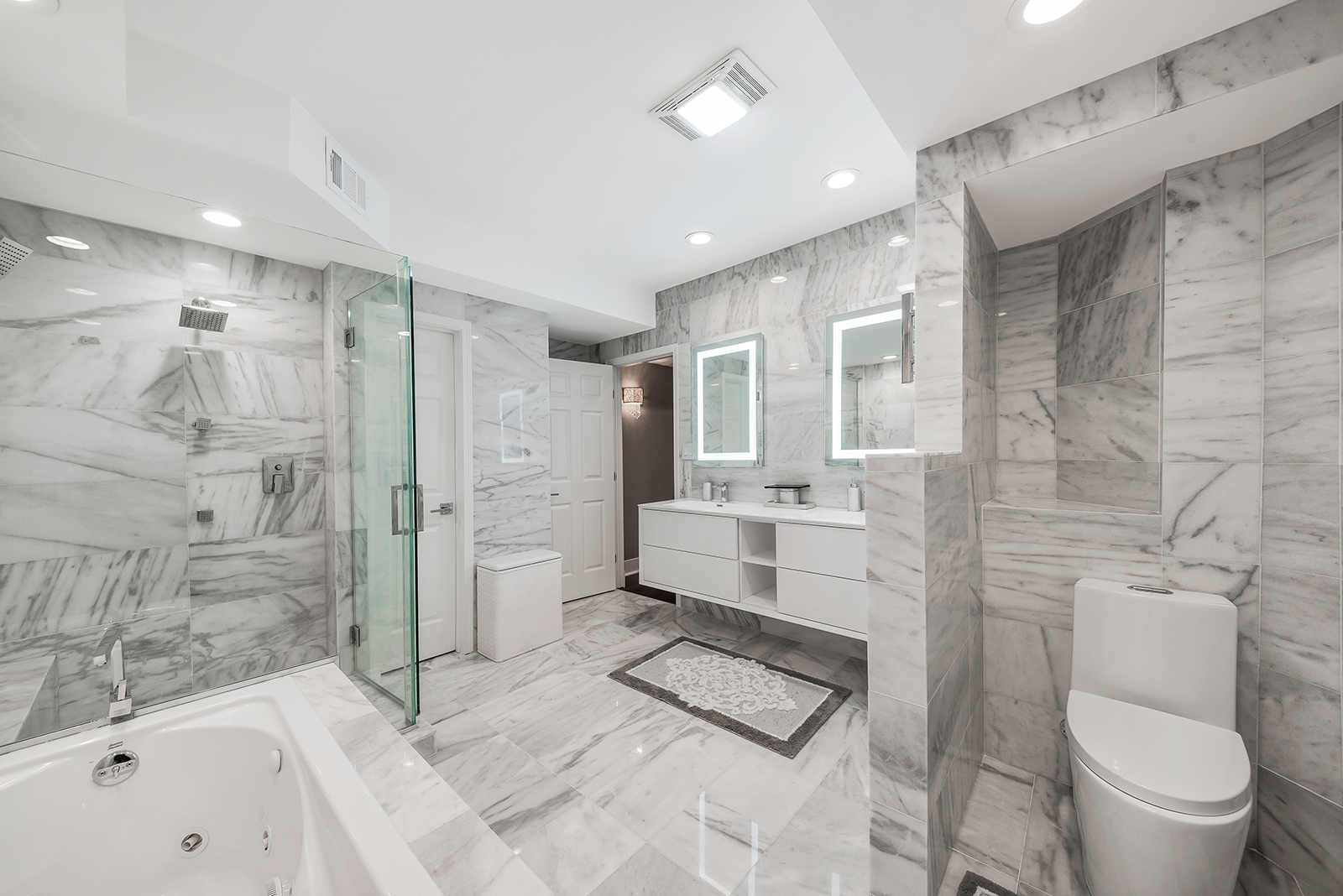 1315 Chapman Drive, Darien, IL 60561