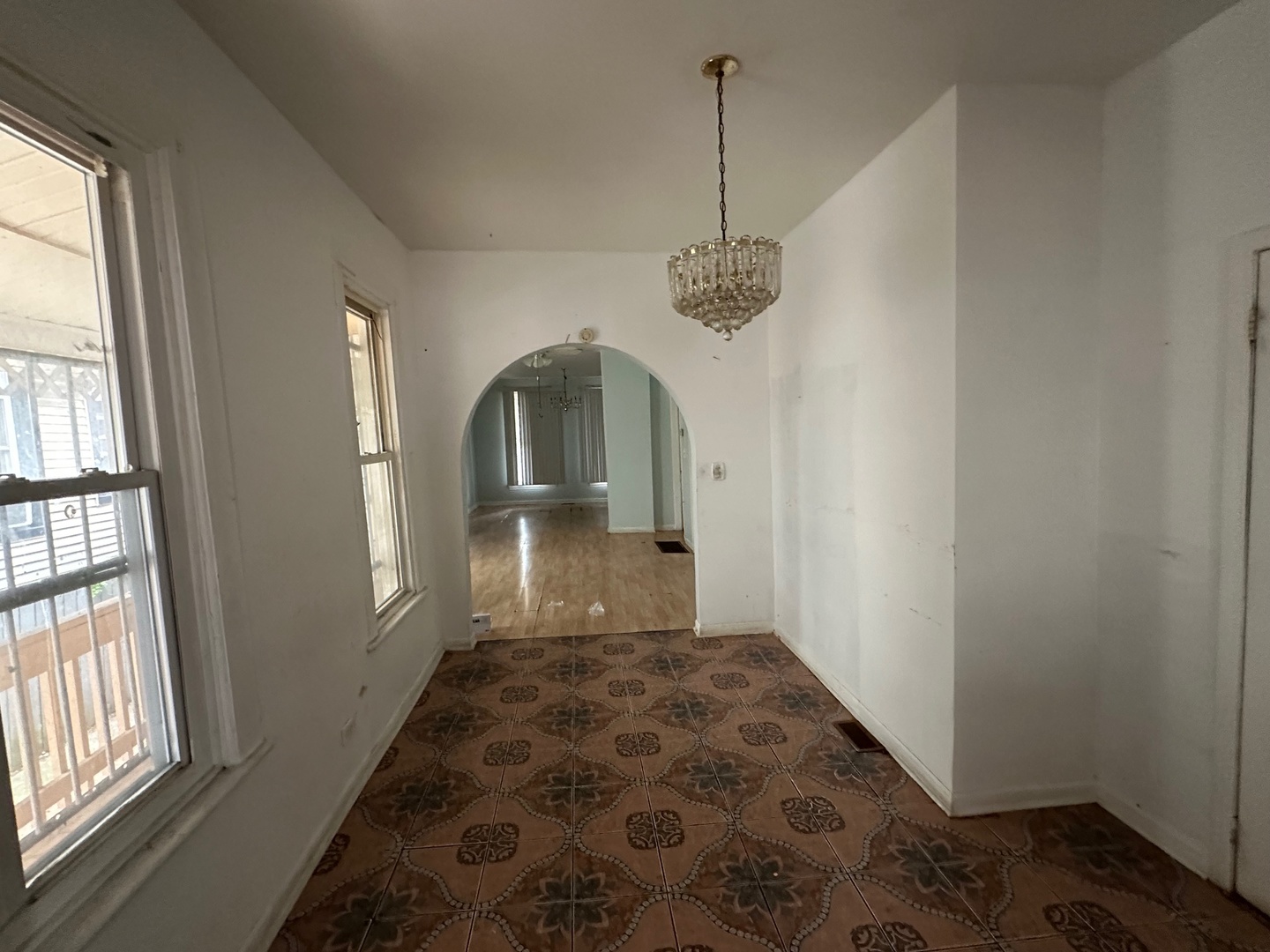 857 N Parkside Avenue, Chicago, IL 60651
