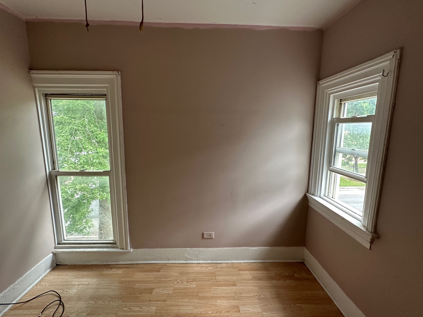 857 N Parkside Avenue, Chicago, IL 60651