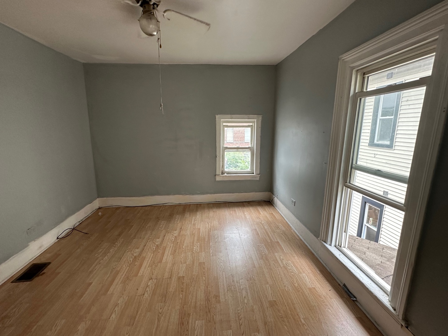 857 N Parkside Avenue, Chicago, IL 60651