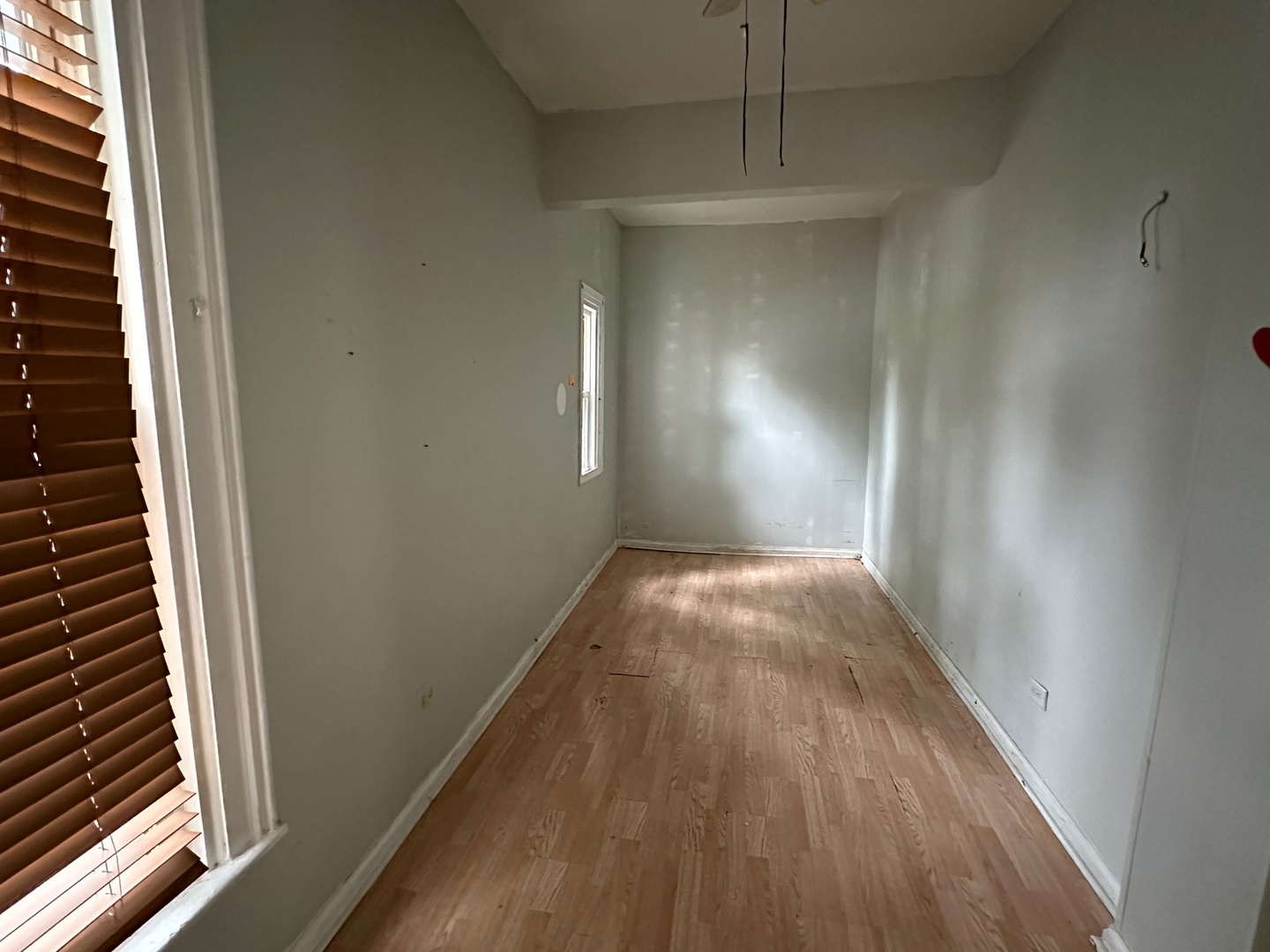 857 N Parkside Avenue, Chicago, IL 60651