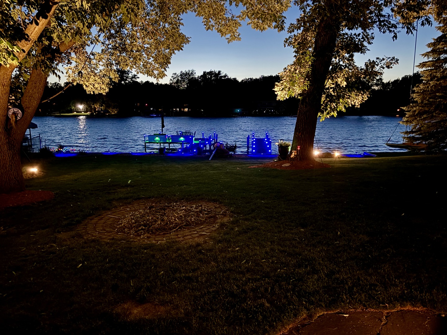 2407 N Villa Lane, McHenry, IL 60051