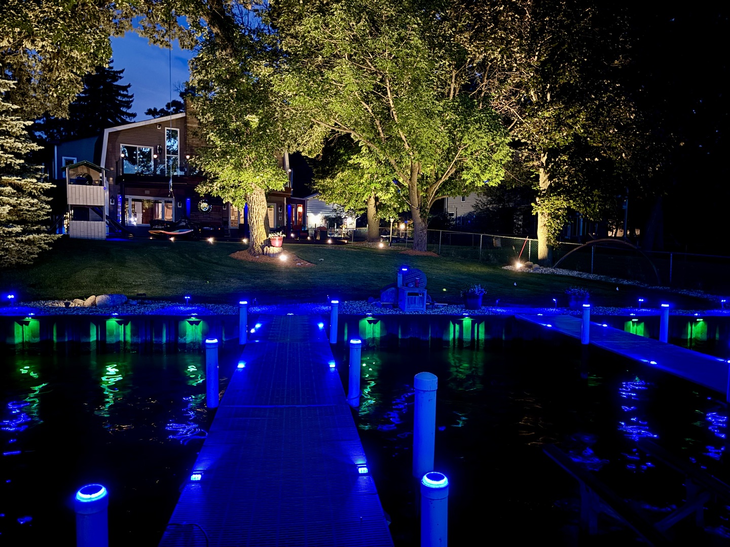 2407 N Villa Lane, McHenry, IL 60051