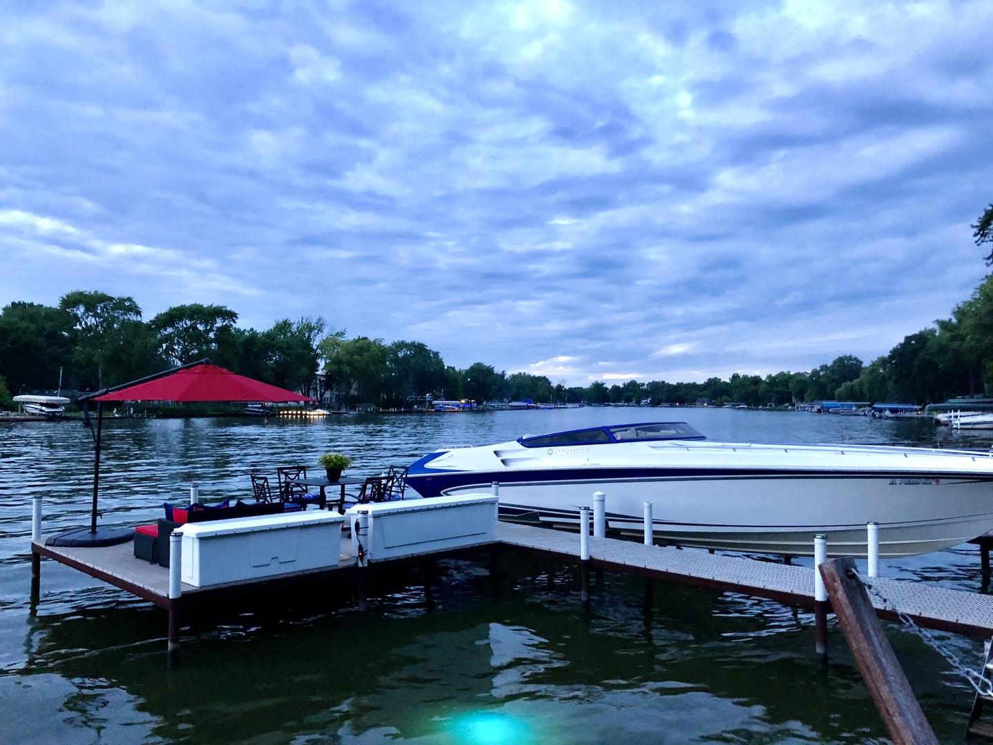 2407 N Villa Lane, McHenry, IL 60051