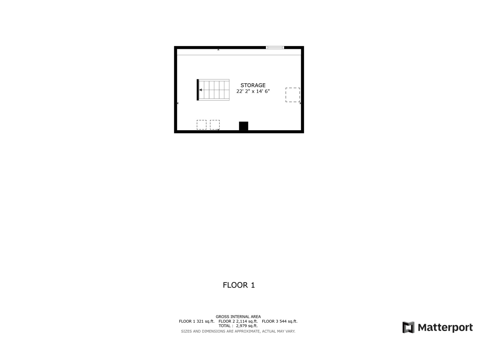 2407 N Villa Lane, McHenry, IL 60051
