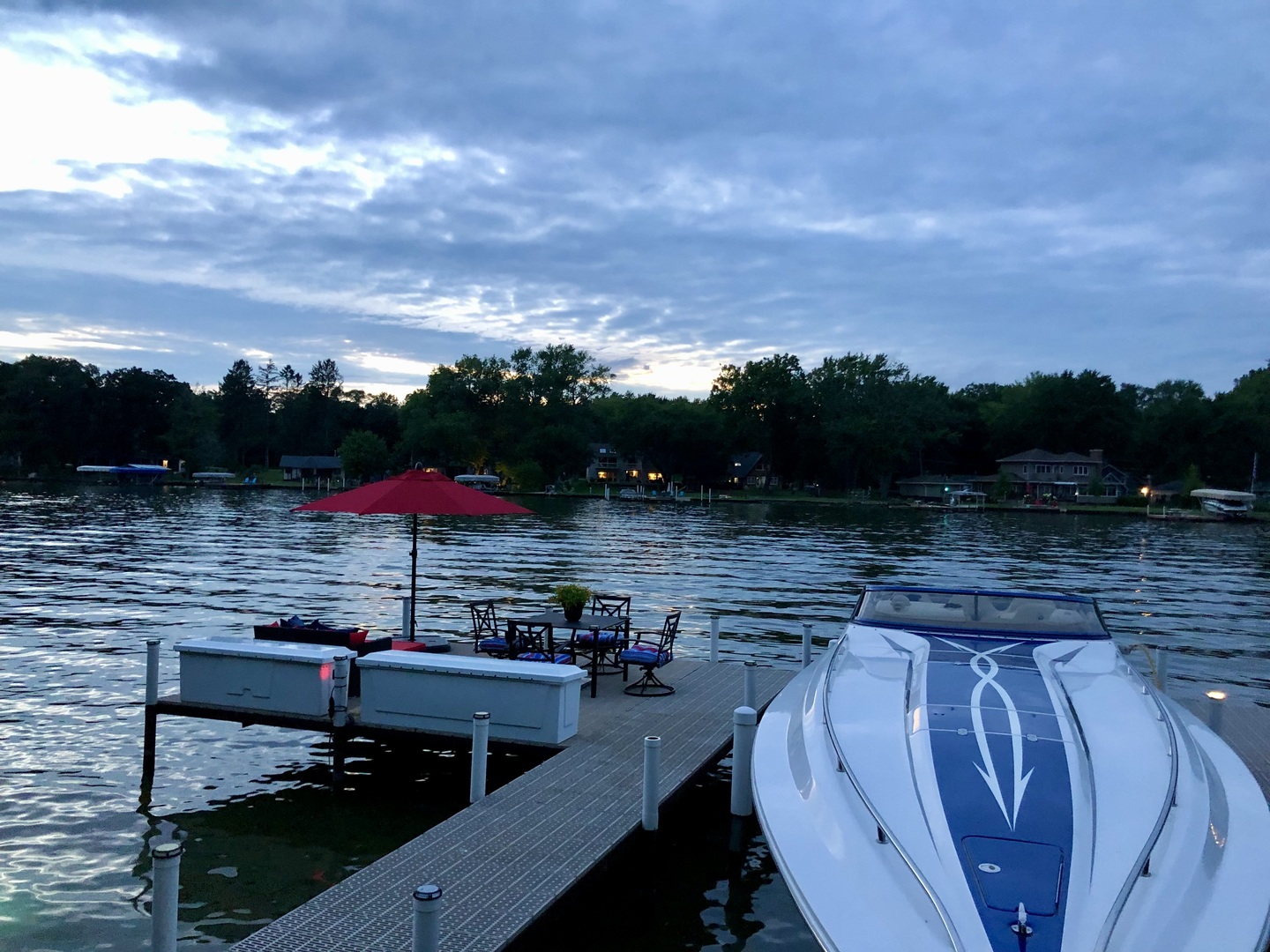 2407 N Villa Lane, McHenry, IL 60051